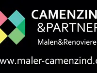 Camenzind & Partner AG - Klicken Sie, um das Bild 4 in einer Lightbox vergrössert darzustellen