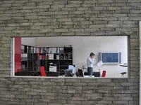 Bolliger Plattenbeläge GmbH