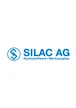 Silac AG