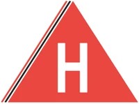 Logo Hubschmied AG