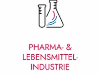 ETS Energie-Technik-Systeme AG