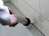 Baumo AG