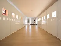 Borko Sàrl