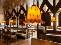 Restaurant Pöstli