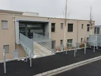 Edelmann Metallbau AG