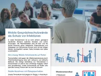 FMS-Technik AG