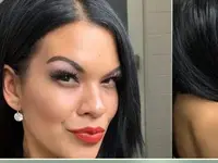 Neidshair - Brasil Keratinbehandlung