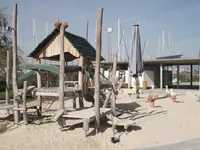 Genève-Plage