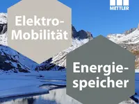 Adrian Mettler AG