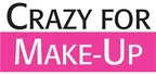 Crazy for Make-Up