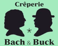 Bach et Buck - Fleurier-Logo