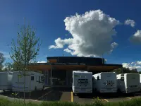Camperland AG