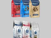 Baristacoffeeshop - Online Shop für Kaffeemaschinen, Kaffeebohnen, Kapseln & Pads