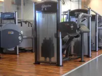 Pro-Fitness Muri GmbH