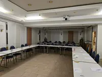 Hotel Sommerau Ticino AG