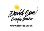 David Sun Energie Solaire Sàrl