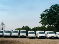Diamont Betonabbautechnik AG