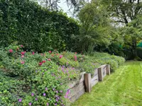 AV Jardin