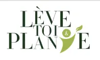 Fondation LEVE-TOI & PLANTE