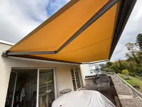 Kalender Storen GmbH