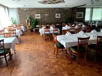 Hotel & Restaurant Meierhof-Victoria