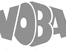 Carrosserie VOBA Sàrl