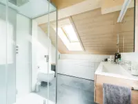 KIPPEL Leo + Söhne, ZNL der Lauber IWISA AG