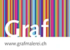 Graf Malerei AG-Logo