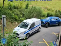 SVclean Sàrl