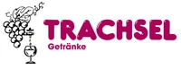 Trachsel Getränke-Logo