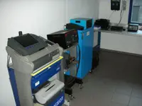 Sportgarage Schläppi AG