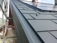 Evosun Sàrl