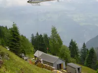 Funk Bau AG