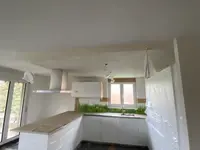 Bel K. Peinture Rénovation - KROUBI