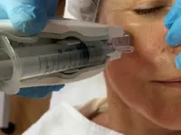 M Schönheitswerk GmbH