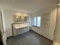 Kaleta Dienstleistungen rund ums Haus