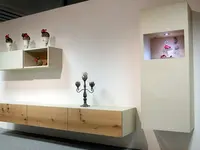 Wohnstudio Haller AG