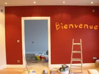 Demestre Jason Rénovation