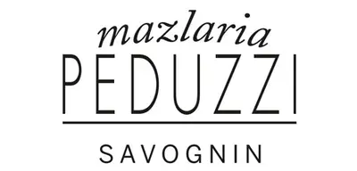 Metzgerei Peduzzi AG