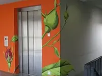 Fontana & Fontana AG