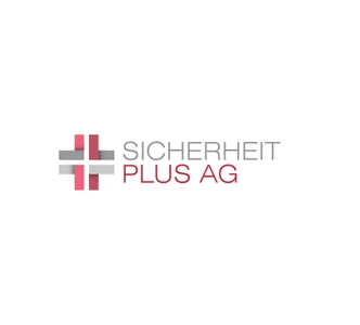 Sicherheit Plus AG