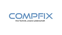 Compfix-Logo