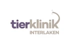 Tierklinik Interlaken AG - 24/7 Notfalldienst