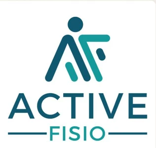 ActiveFisio di Curati Massimiliano