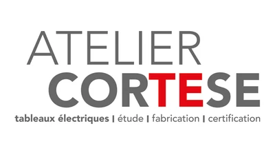 Atelier Cortese