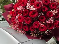 Little Rose