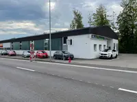 Auto Saameli GmbH