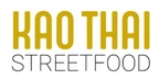 Kao Thai Street Food