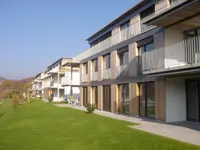 Rütimann Hoch + Tiefbau AG