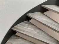treppenstufen.ch